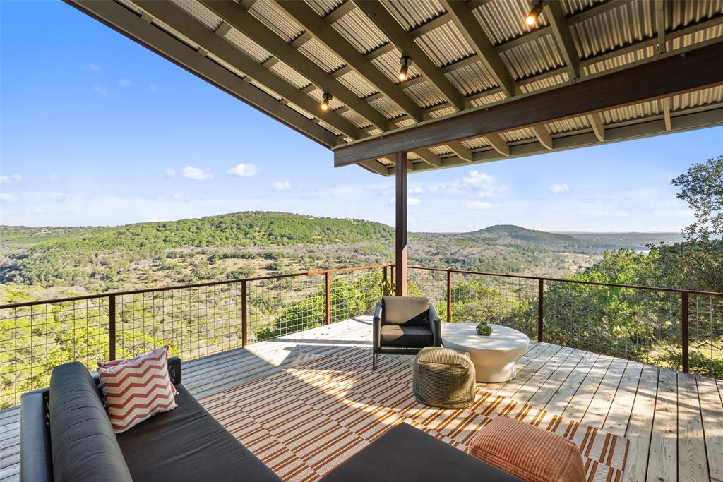 Wolf Creek Ranch - Residential