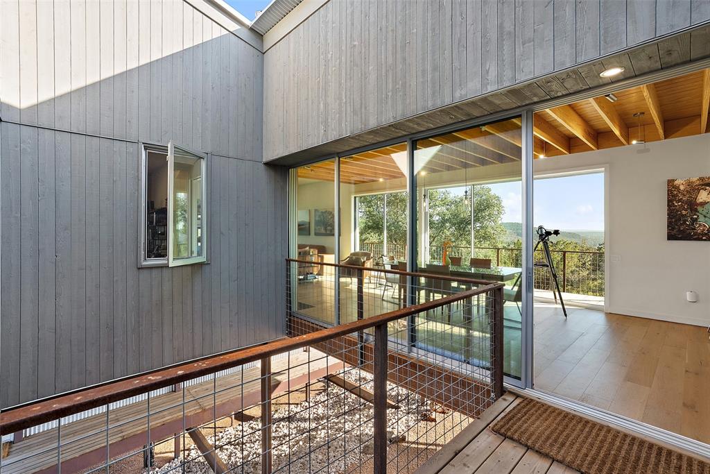 Wolf Creek Ranch - Residential