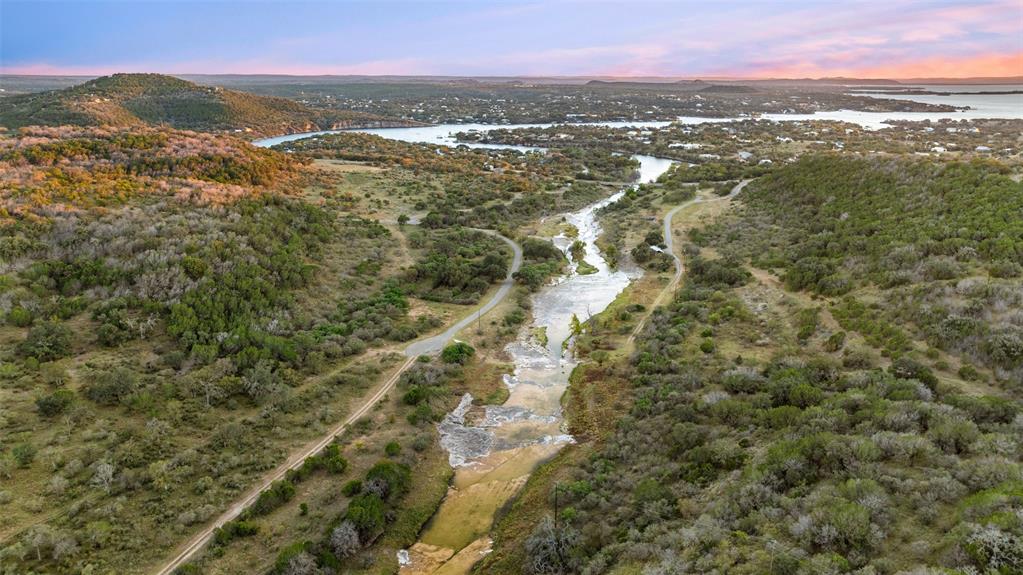 Wolf Creek Ranch - Residential