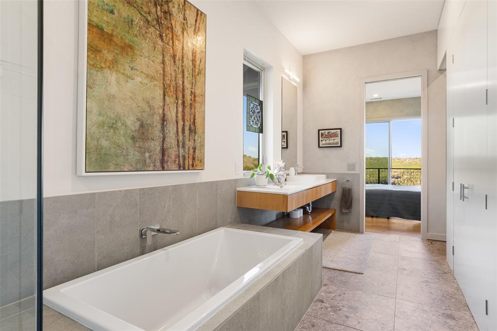 Wolf Creek Ranch - Residential