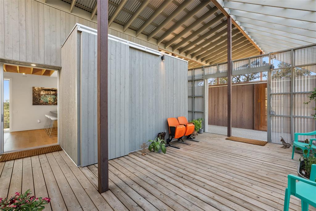 Wolf Creek Ranch - Residential