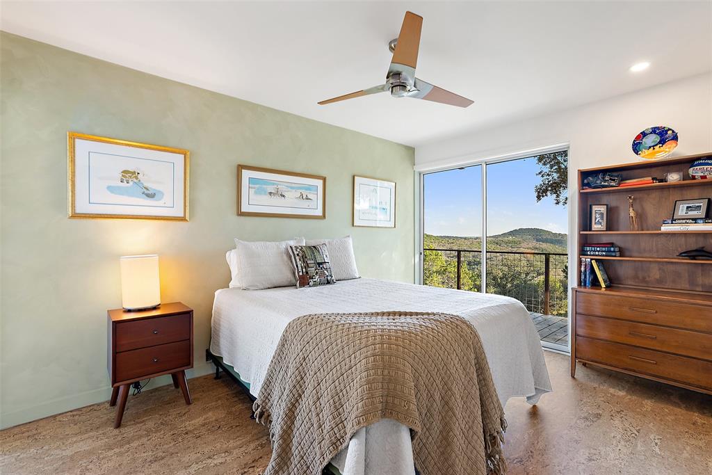 Wolf Creek Ranch - Residential