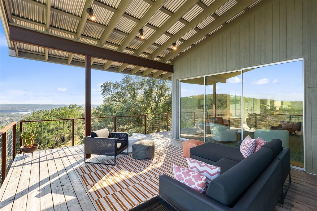 Wolf Creek Ranch - Residential