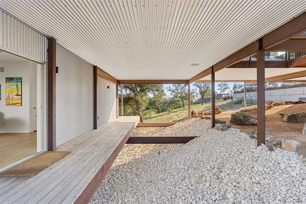 Wolf Creek Ranch - Residential