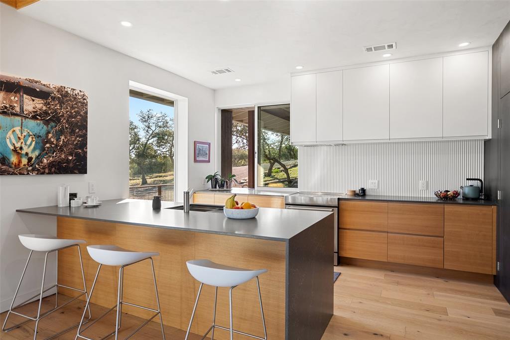 Wolf Creek Ranch - Residential