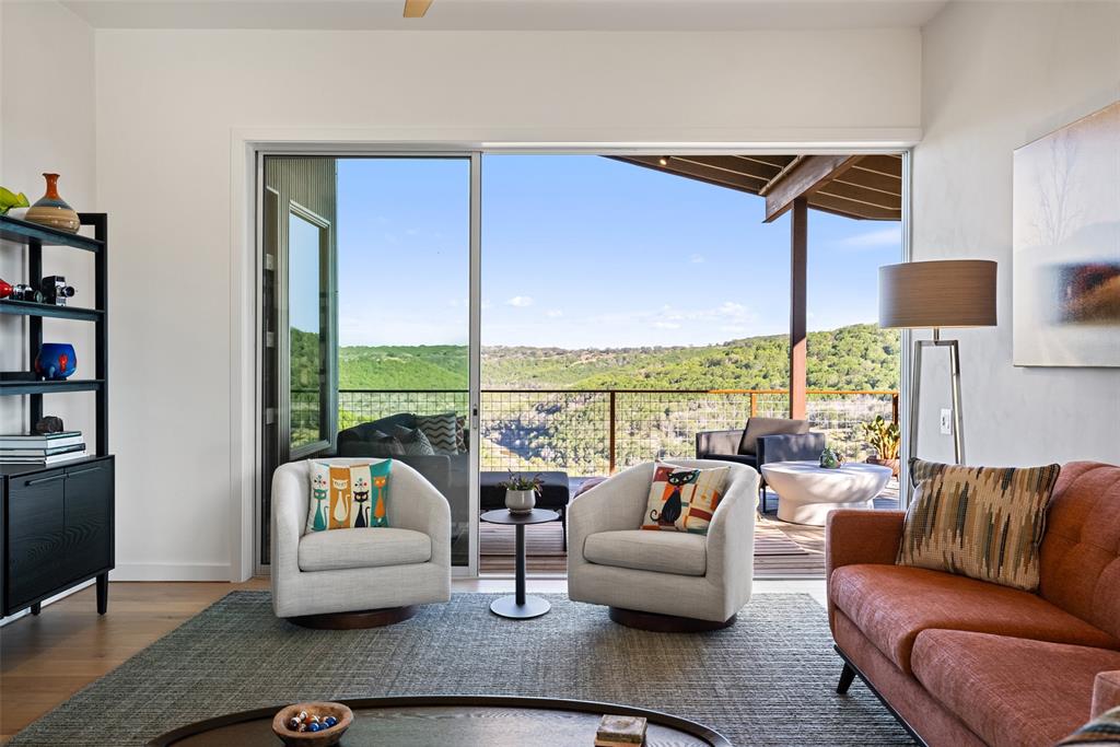 Wolf Creek Ranch - Residential