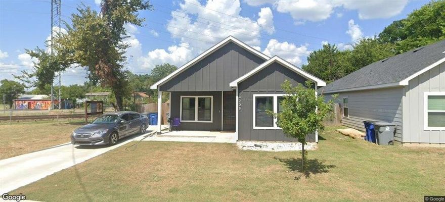 Parcel LAND ONLY.  For investors. This parcel is ready to build parcel features full utility connections already in place-saving you time, cost, and permitting delays. Perfect for a custom home, investment build, or long term hold.