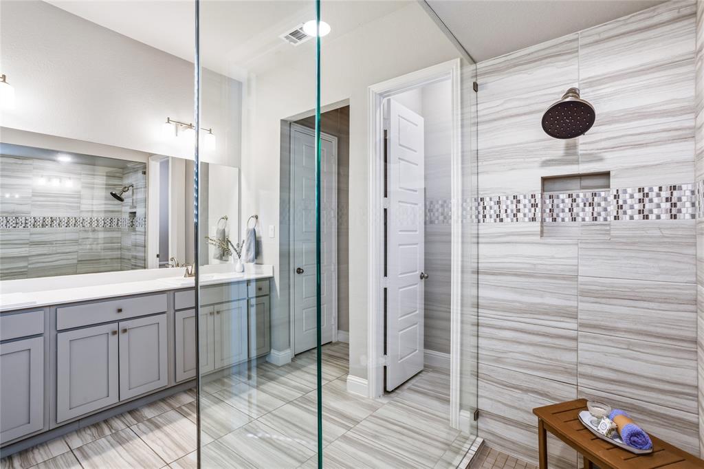 Villages Creekwood Ph 1 - Residential