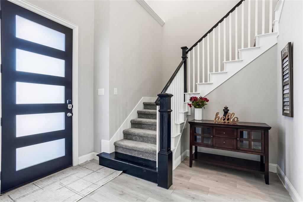 Villages Creekwood Ph 1 - Residential