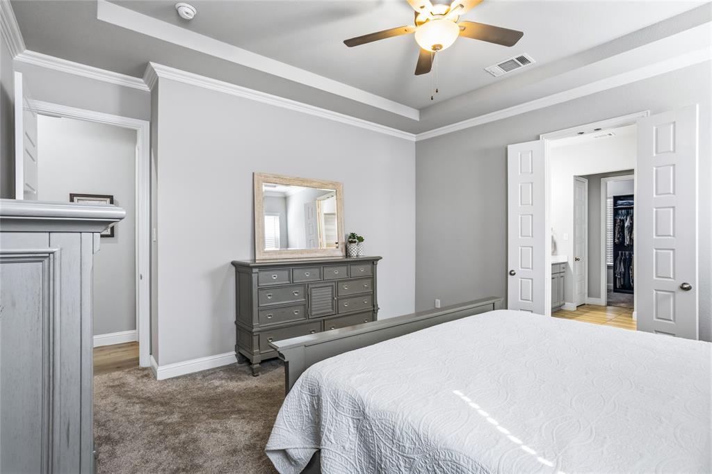 Villages Creekwood Ph 1 - Residential