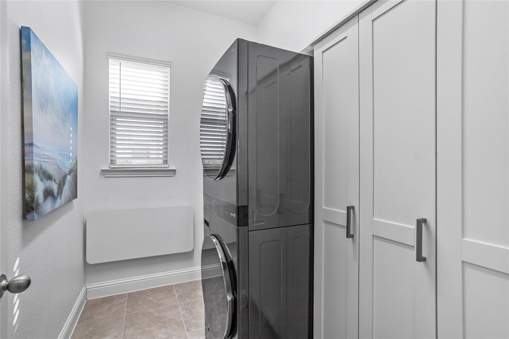 Villages Creekwood Ph 1 - Residential