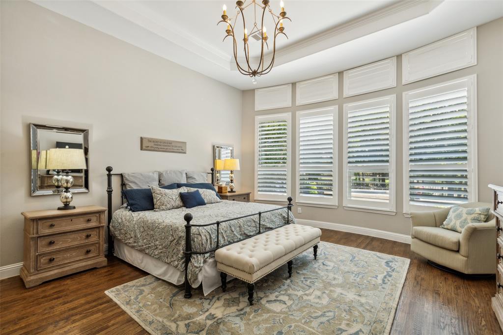 Creekside Colleyville Ph 2 - Residential