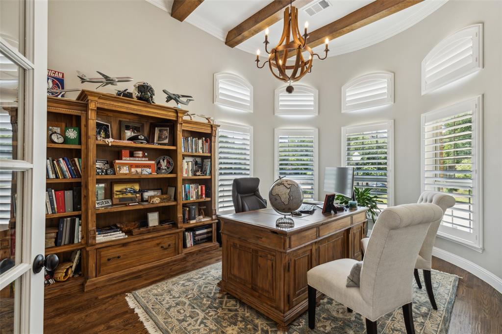 Creekside Colleyville Ph 2 - Residential