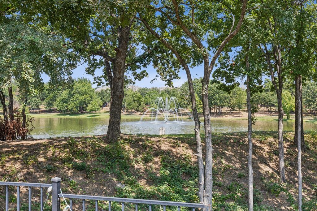 Creekside Colleyville Ph 2 - Residential