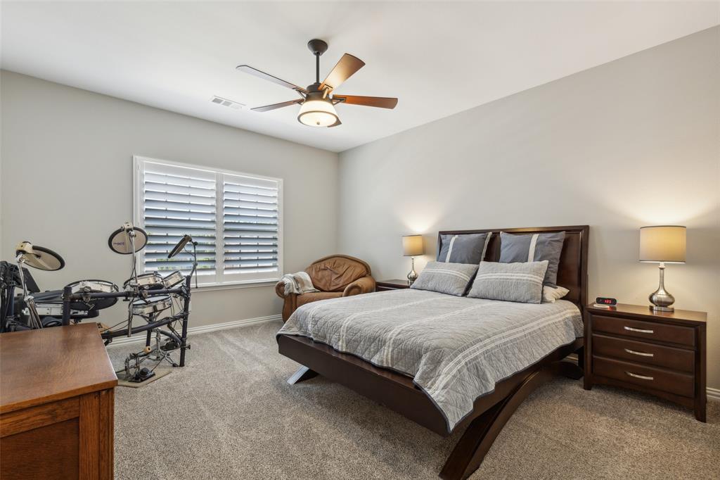 Creekside Colleyville Ph 2 - Residential