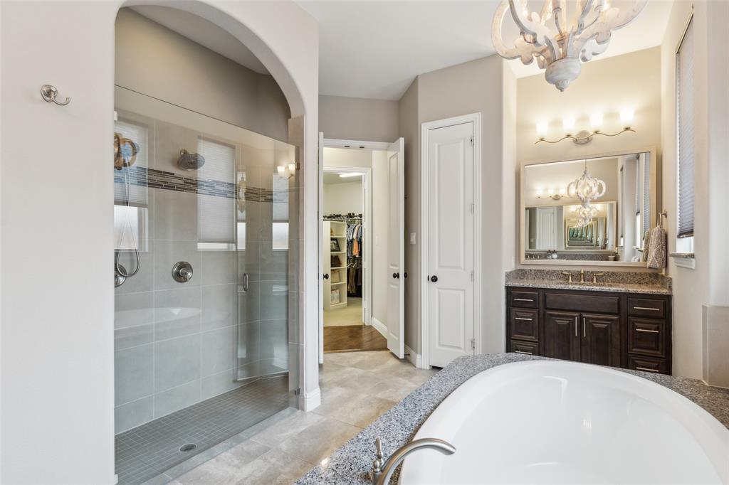 Creekside Colleyville Ph 2 - Residential