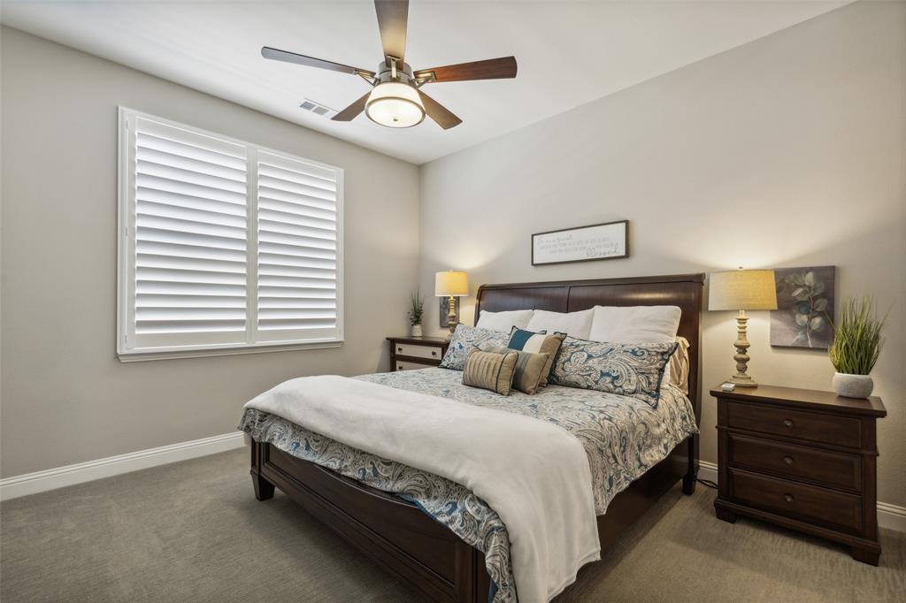 Creekside Colleyville Ph 2 - Residential