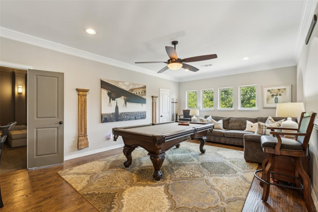 Creekside Colleyville Ph 2 - Residential