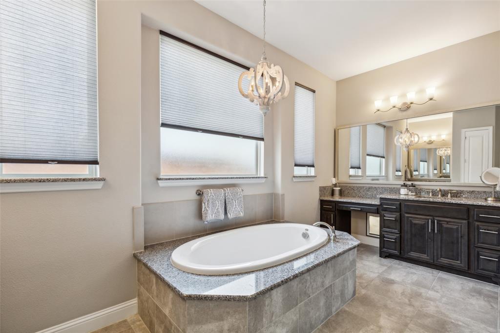 Creekside Colleyville Ph 2 - Residential