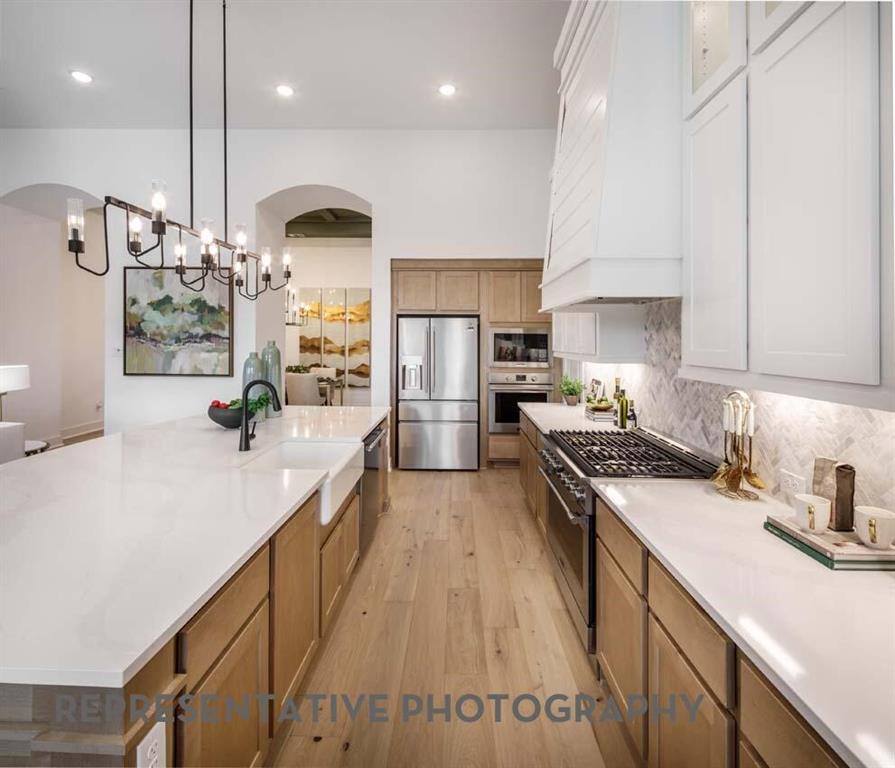 4413 Sandbrock Parkway
