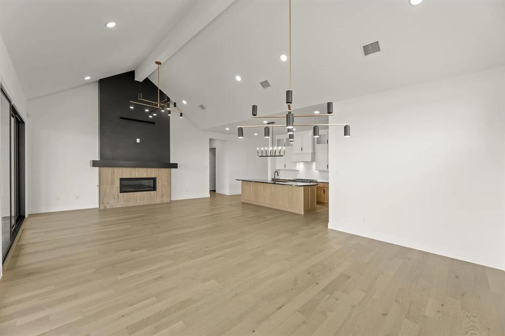 1570 Binkley