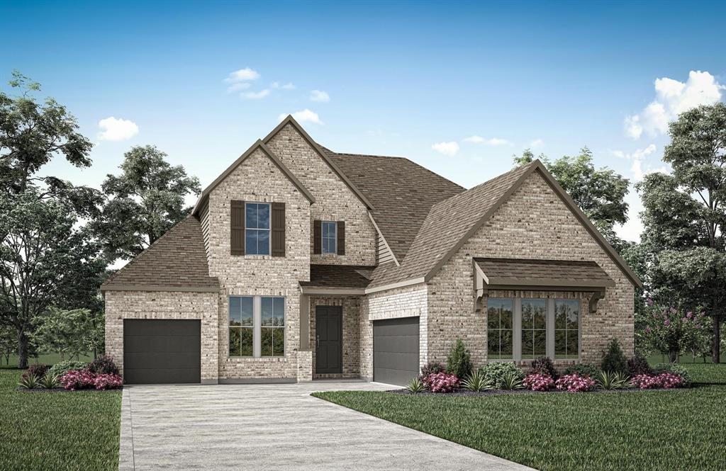 1570 Binkley