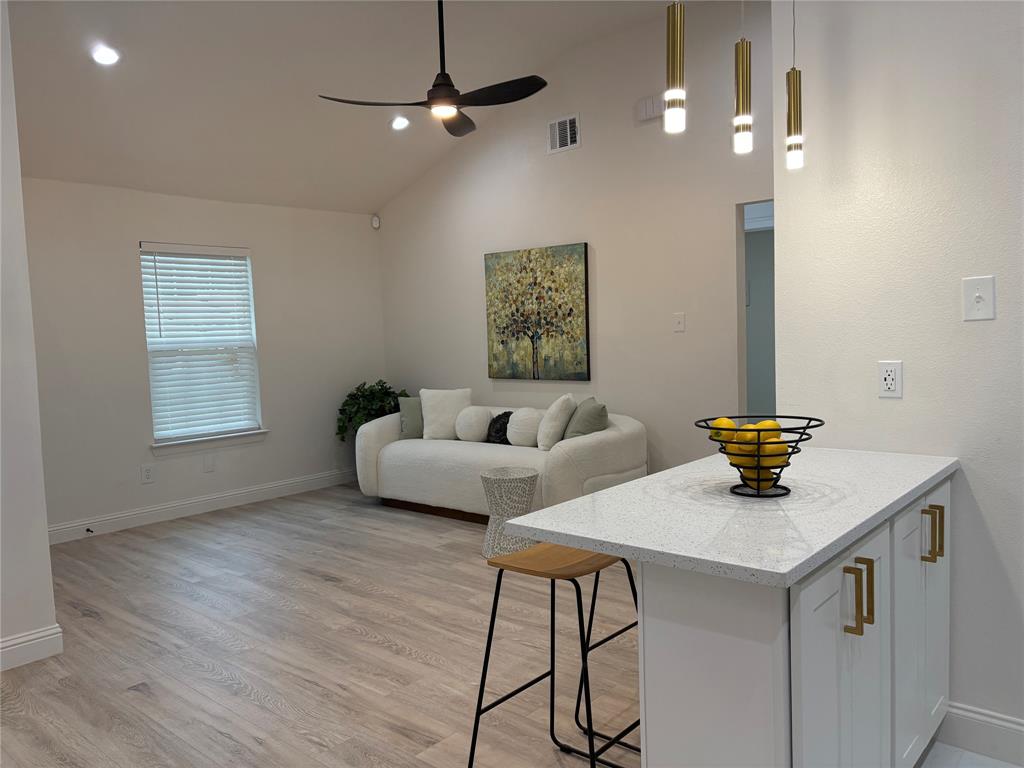 Southgate Annex 02 - Residential