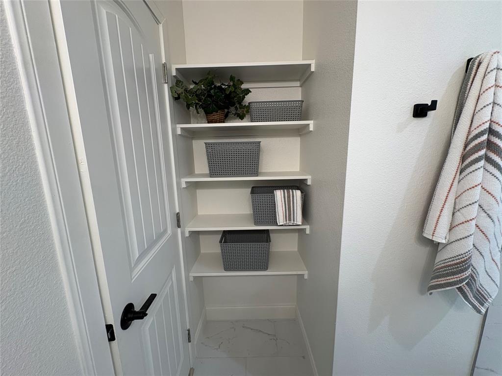 Southgate Annex 02 - Residential