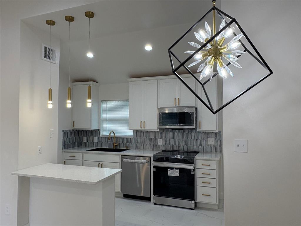 Southgate Annex 02 - Residential