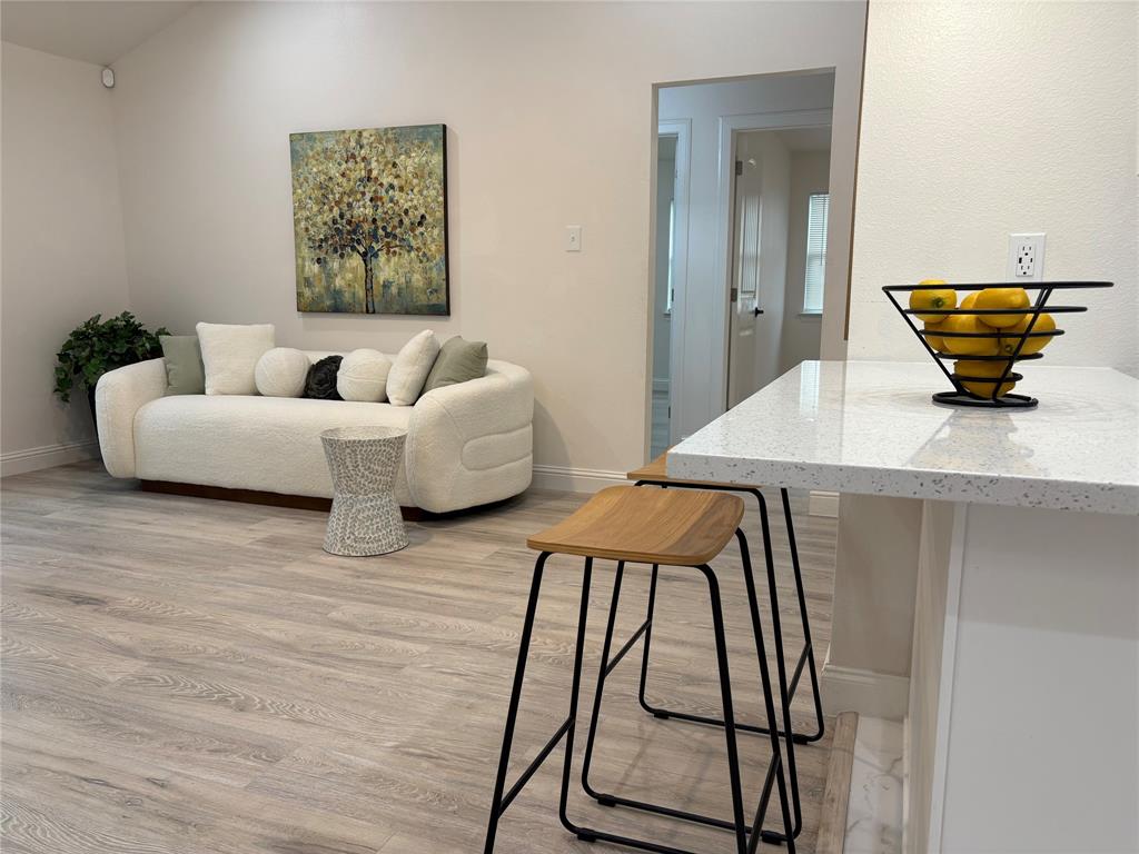 Southgate Annex 02 - Residential
