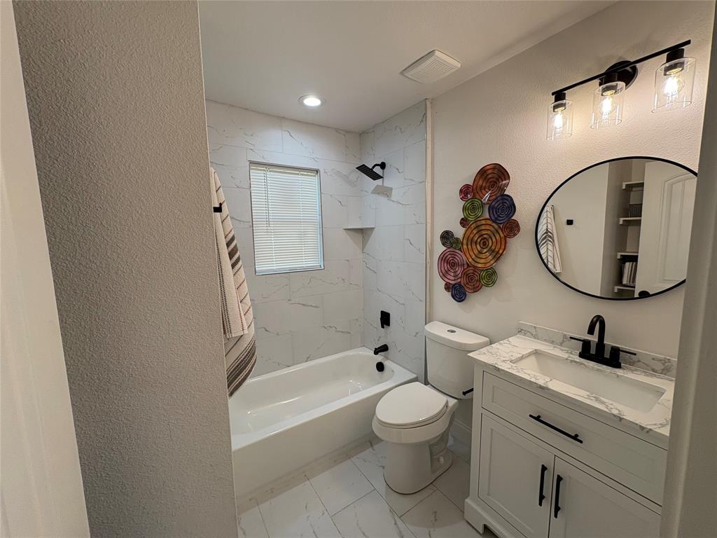 Southgate Annex 02 - Residential