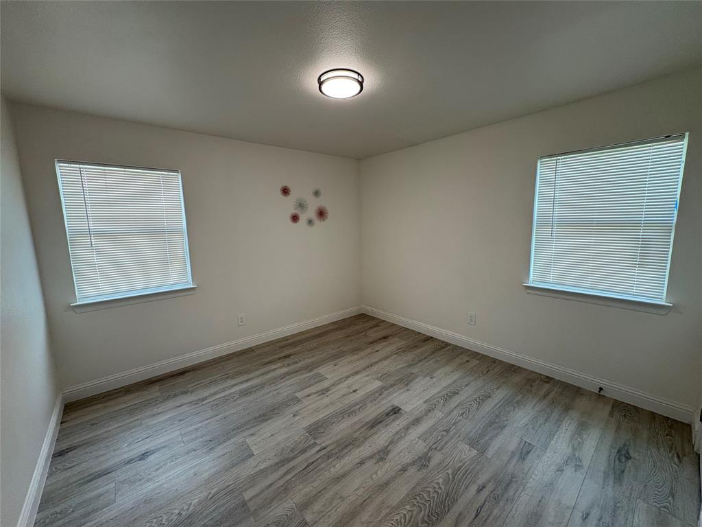 Southgate Annex 02 - Residential