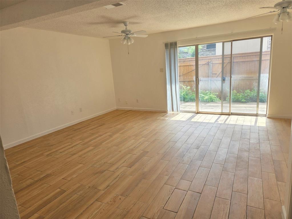 2314 Village North Drive