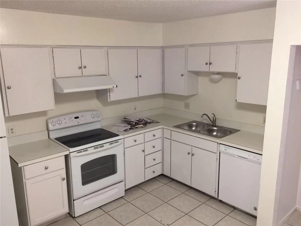 2314 Village North Drive