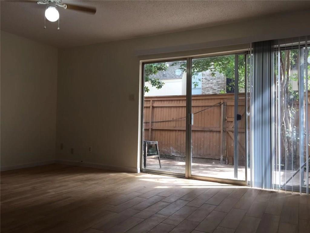 2314 Village North Drive