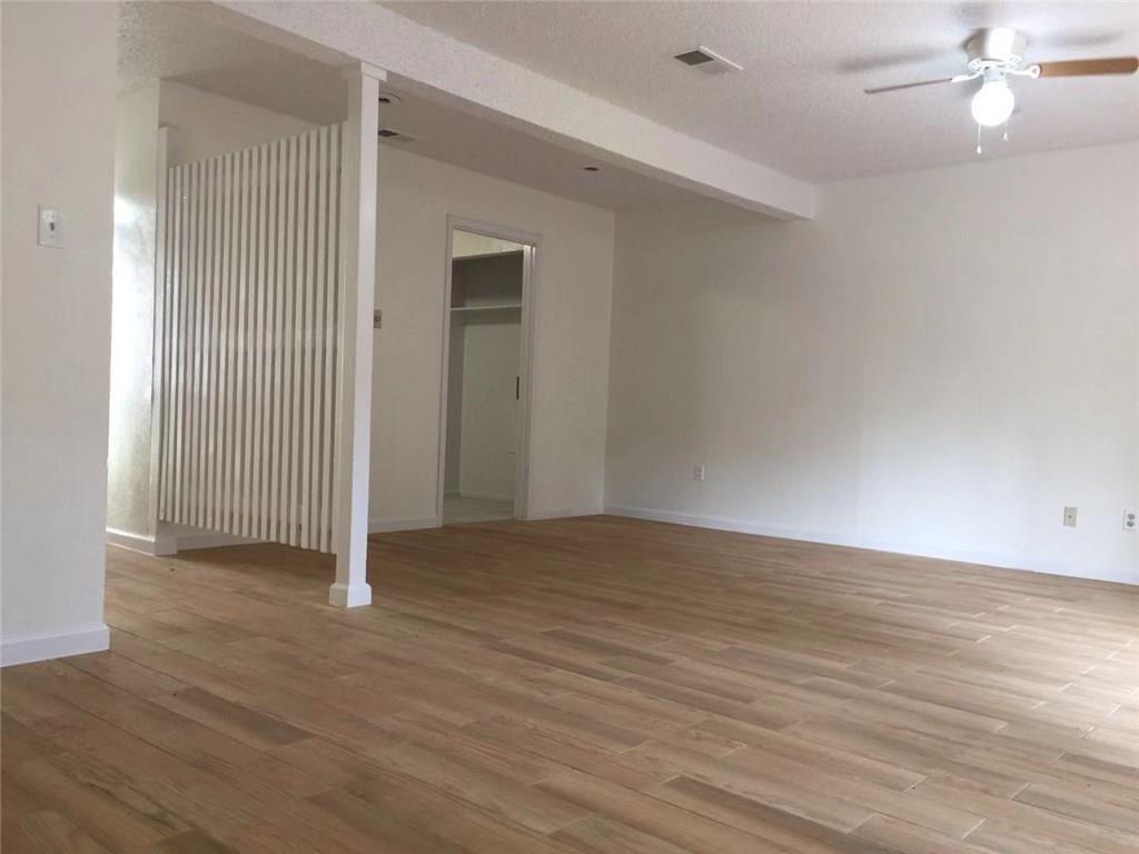 2314 Village North Drive