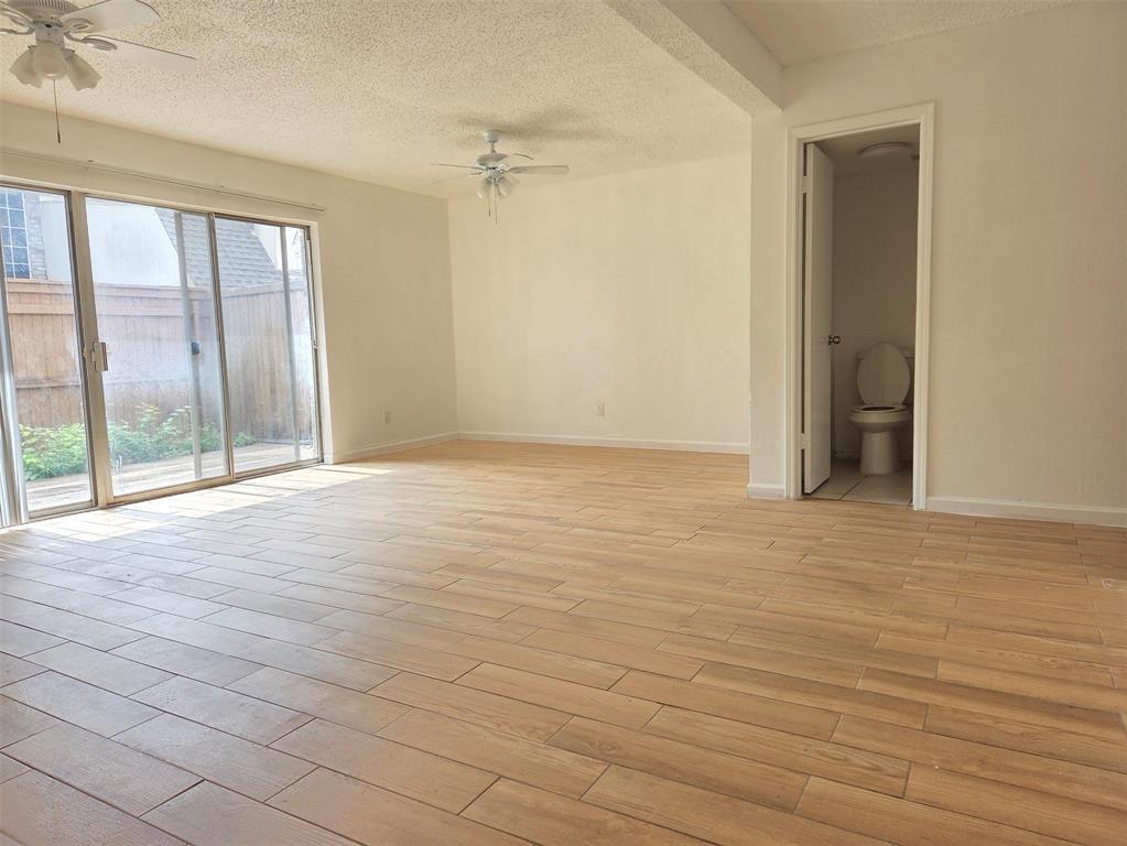 2314 Village North Drive