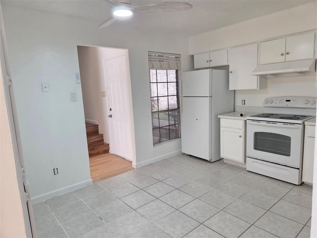2314 Village North Drive