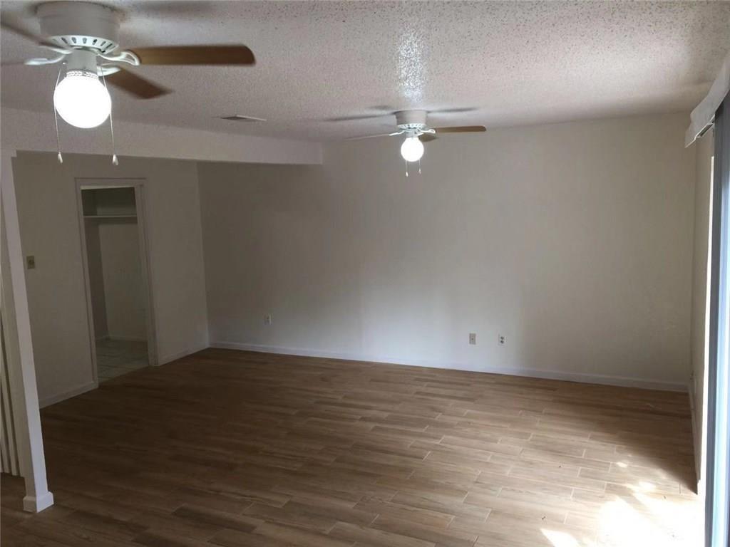 2314 Village North Drive