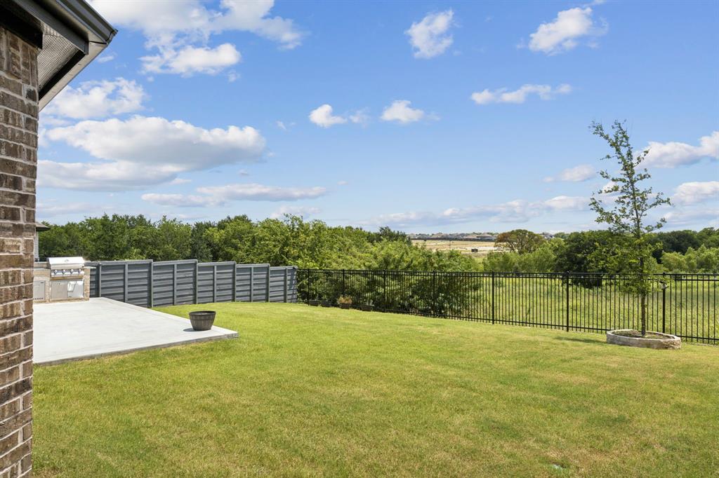 Union Park Ph 5b - Residential Lease