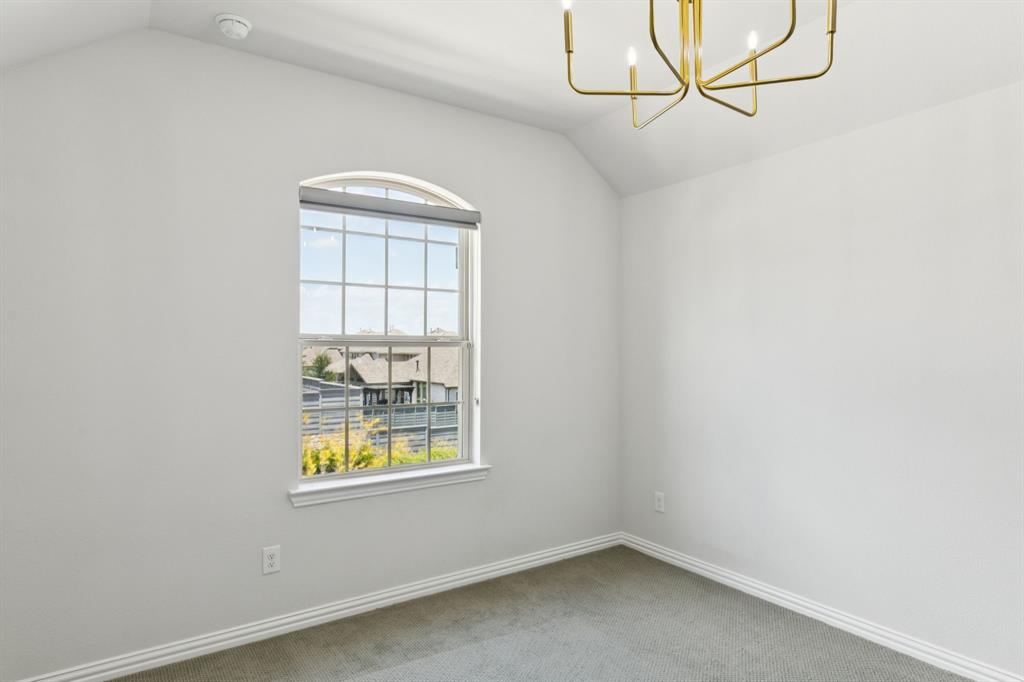 Union Park Ph 5b - Residential Lease