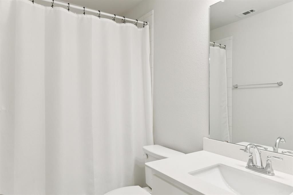 Union Park Ph 5b - Residential Lease