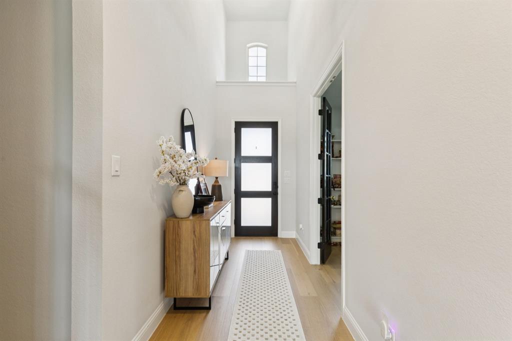 Union Park Ph 5b - Residential Lease