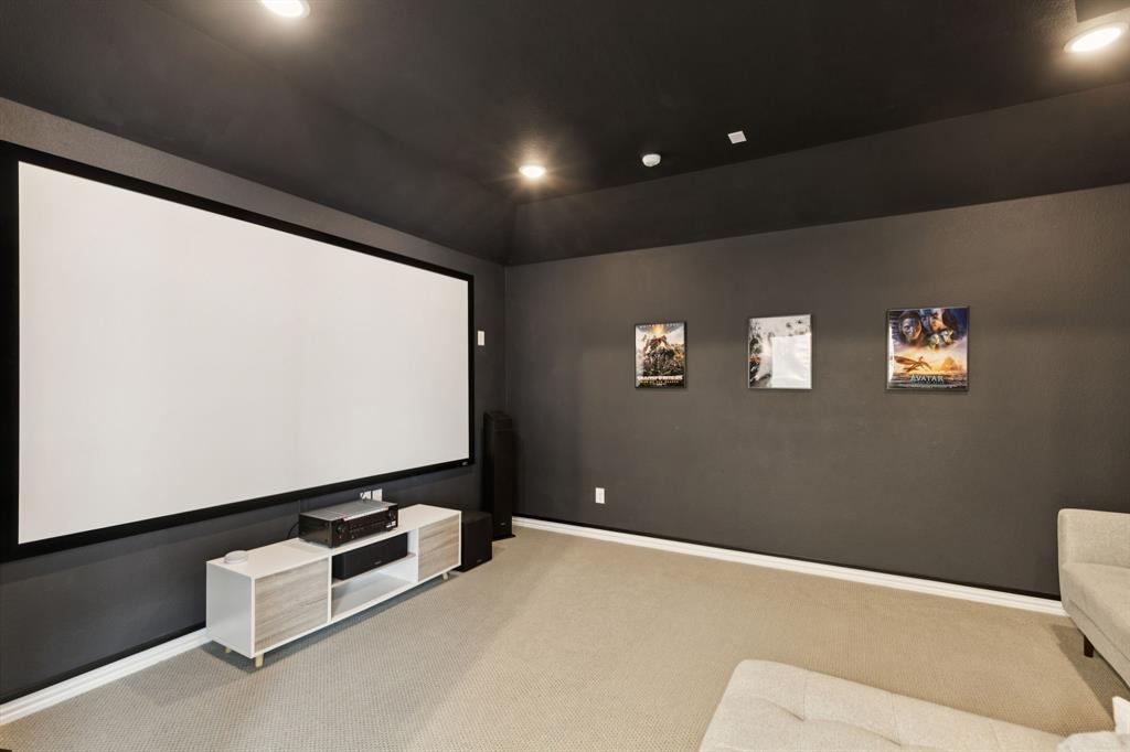 Union Park Ph 5b - Residential Lease