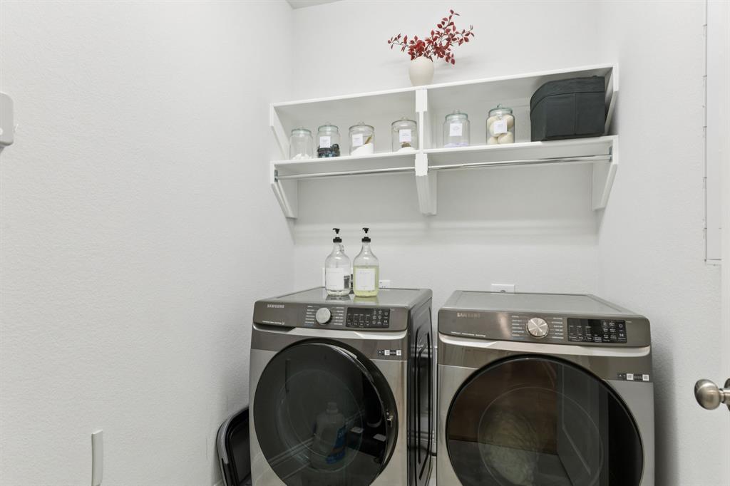 Union Park Ph 5b - Residential Lease