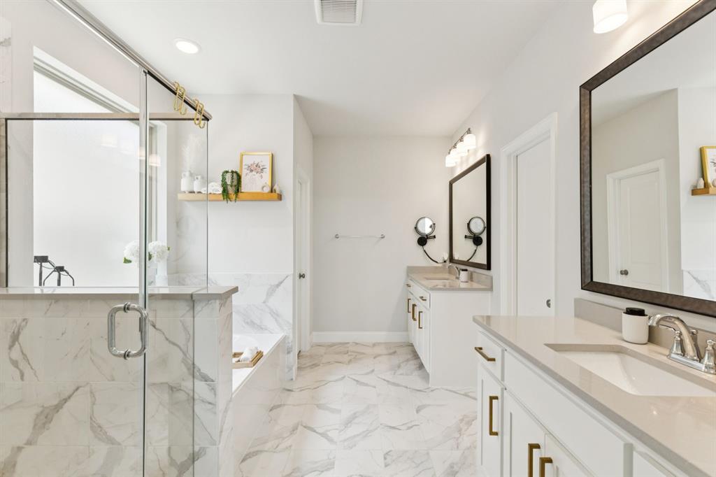 Union Park Ph 5b - Residential Lease