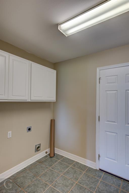 Madison Place - Residential