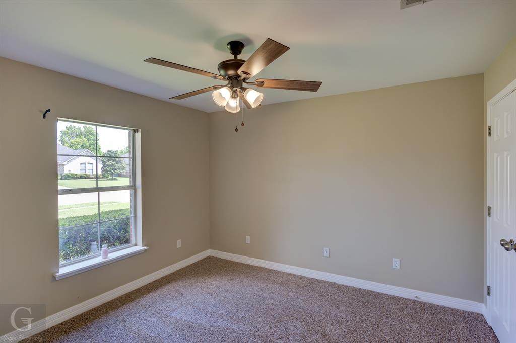 Madison Place - Residential