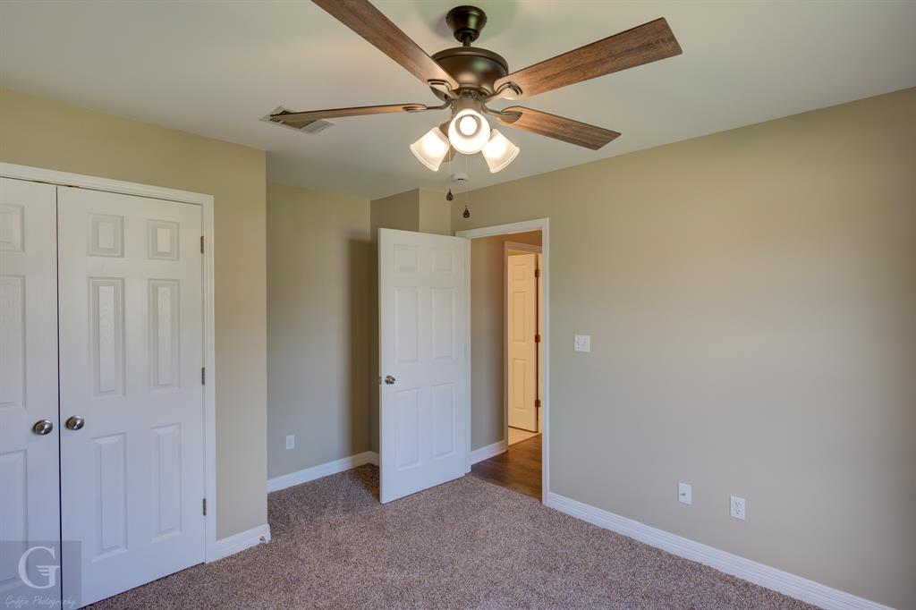 Madison Place - Residential