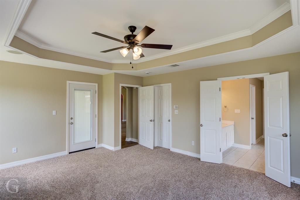 Madison Place - Residential